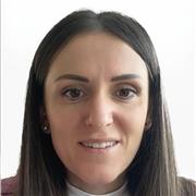 Ho un’ottima conoscenza di Excel soprattutto per applicazione in ambito aziendale. Ho già tenuto così base e avanzati in azienda